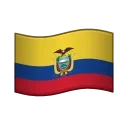 🇪🇨