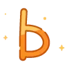 🔠