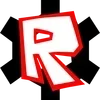 🎮