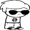 🕶️