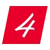 4️⃣