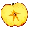 🍎