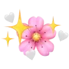🌷