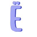 🔤