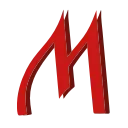 🔠