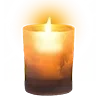 🕯