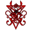 🩸