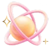 ⚛️