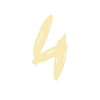 4️⃣