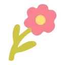 🌼