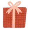 🎁
