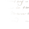 〰️