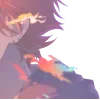 ➖