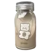 🥛