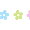 🌸
