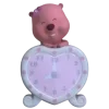 ⏰