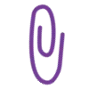 📎
