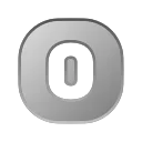 0️⃣