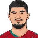 ⚽️