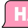 🔔