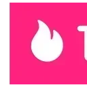 💕