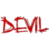 🩸