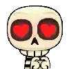 😍