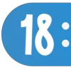 🔢