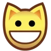😁