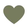 💚