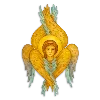 👼