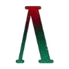 🎄