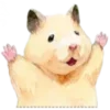 🐹