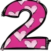2️⃣