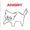 😡