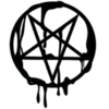 🩸