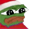 😭