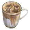 ☕️
