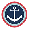 ⚓️