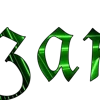 💚