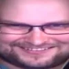 😄