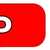 ⏺
