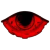 🩸