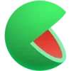4️⃣