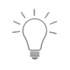 💡