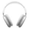 🎧