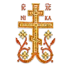 ✝️