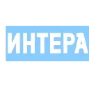✍️
