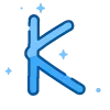 🔠
