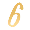 6️⃣